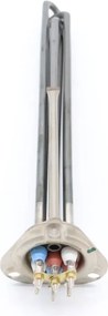 PW50x60 - Heating Element  6000W 230/400V