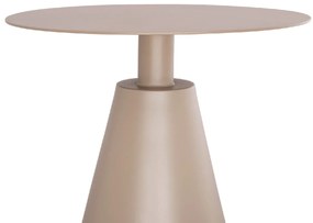ΣΕΤ LOUNGE 3TMX ΕΞ.ΧΩΡΟΥ OREGO HM21106.03 ΑΛΟΥΜΙΝΙΟ ΣΕ ΚΑΠΟΥΤΣΙΝΟ