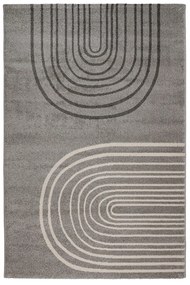 Χαλί (160x230) Βιοκαρπέτ Altalene 62417 895