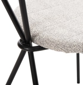 ΣΕΤ ΤΡΑΠΕΖΑΡΙΑΣ 5ΤΜΧ RAVEN HM21067.01 ΚΕΡΑΜΙΚΟ TOP ΛΕΥΚΟ ΜΑΡΜΑΡΟ--ΜΕΤΑΛΛΟ
