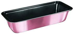 Φόρμα Berlinger Haus Ορθογώνια i-Rose Metallic Collection BH-6464