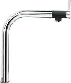 Blanco Voda Chrome - Μπαταρία Κουζίνας