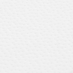 vidaXL Ανώστρωμα 120x220x5 εκ.
