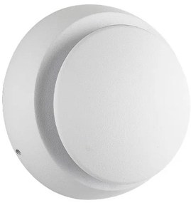 Απλίκα Εξωτερικού Χώρου LED Eurolamp 145-20223