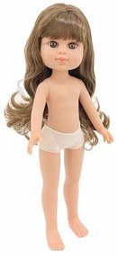 Κούκλα Berjuan 2892-24 35 cm