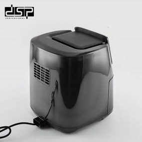 Φριτέζα αέρος - Air Fryer - KB2139 - DSP - 614511