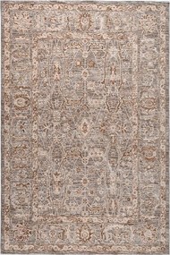 Χαλί (170x240) Polcarpet Lyra 867 Beige