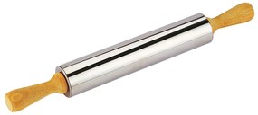 Tescoma 1006813 Πλάστης Ανοξείδωτος Delicia 25cm