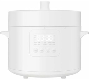 Φριτέζα με Αέρα Xiaomi