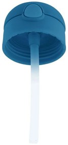 Παγούρι-θερμό Stephen Joseph ανοξείδωτο Rocket