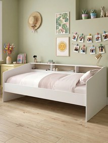 Παιδικό Κρεβάτι Sleep