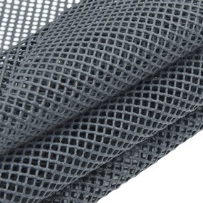 vidaXL Χαλιά για Τέντες Ανθρακί 3,5x4 μ