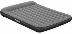 Air Bed Bestway 671BS Tritech Queen 203 x 152 x 30 cm