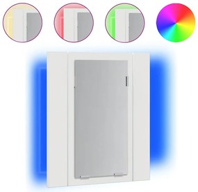 vidaXL Τραπεζαρία Κήπου 110 x 65x 80 εκ. από Μασίφ Ξύλο Teak
