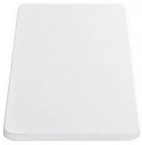Blanco Λευκή Επιφάνεια Κοπής 53x26cm