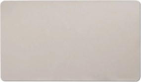 Mouse Pad (40x70) Z-L Cream 11297