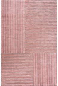 Χαλί TIZZY PINK 130 x 190 εκ.