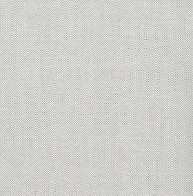 Ταπετσαρία KTE JACQUARD HED2008-KTE - μ.