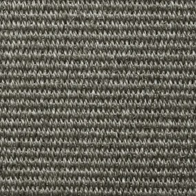 Φυσική ψάθα Urban Plus 2214 - Outdoor Ribbon - Greige 2739