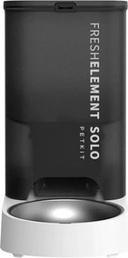 PetKit Fresh Element SOLO smart food dispenser