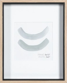 Κορνίζα Muno II - 22.00Χ2.50Χ17.00cm