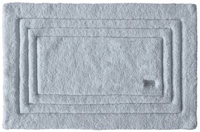 Πατάκι Μπάνιου Linea Aqua 40x60 - Guy Laroche