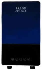 FLOW 8500 INSTANT WATER HEATER