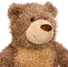 Λούτρινο Ζωάκι A-S Bear 174287