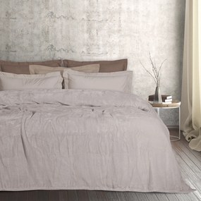 1345 ΚΟΥΒΕΡΤΑ VELOUR MONH