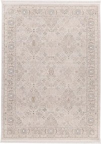 Χαλί (200x250) Royal Carpet Allure 36478