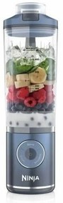 Μπλέντερ Κύπελλο NINJA Μπλε 570 ml