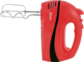 ZILAN ZLN8402 MIXER