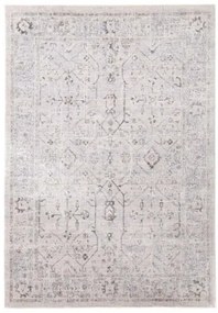 Μοντέρνο χαλί Tokyo 64A L. Grey 160 x 230