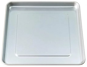 Elite EMO-2510 μίνι φούρνος, 800W, 10 l, 2 θερμαντήρες, 90 έως 230C, χρονοδιακόπτης 30 λεπτών, Μαύρο