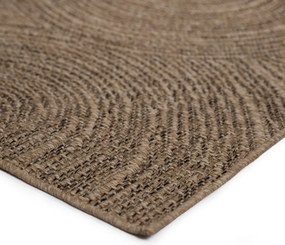 Χαλί All Season (160x230) Tzikas Carpets Kenzzi 71701-778