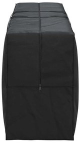 vidaXL Κάλυμμα Επίπλων Εξωτερικού Χώρου 125 x 32 x 50 εκ.