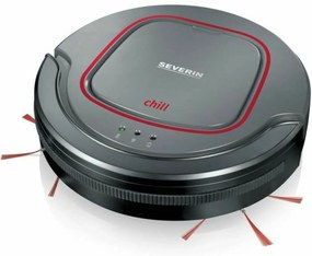 Ηλεκτρική σκούπα Ρομπότ Severin RB7025