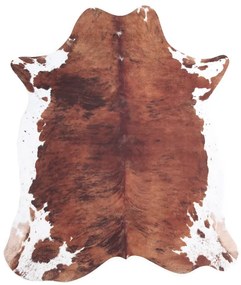 Χειμερινό χαλί τομαράκι Marguerite No 20 155 x 190