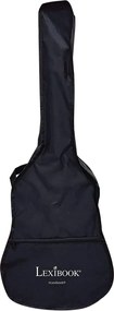 Παιδική Kιθάρα Lexibook 91 cm