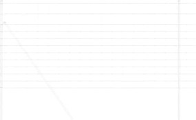 vidaXL Περίφραξη αγρού Ασημί 25 x 1,2 μ Γαλβανισμένος χάλυβας