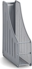 Θήκη Περιοδικών (27.5x9x35) Z-L 17700