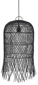 Φωτιστικό Οροφής Μονόφωτο Eurolamp 144-33027