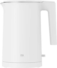 Xiaomi Mi Kettle 2 Electric White EU BHR5927EU