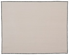 Σετ τραπεζιού Côté Table  CORINO X2