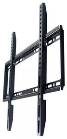 Βάση Τηλεόρασης Τοίχου έως 63" και 50kg