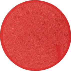 Σουπλά (Φ38) A-S Glitter Red 191118RG