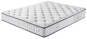 Ανατομικό Στρώμα LUCENA 150x200 εκ.