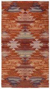 Χαλί Canvas 258 Z Royal Carpet - 75 x 150 cm