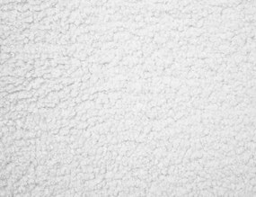 Πολυθρόνα Chiara Atmosphera - 65.5x70x82.5cm