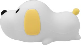 Παιδικό Φωτιστικό Νυκτός Κουτάβι